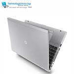 HP Elitebook 8570p i5-3230M 8GB 256GB ВБЗ