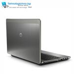 HP Probook 4730S i5-2410M 4GB 500GB ВБЗ