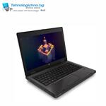 HP Probook 6470b i5-3210M 8GB 128GB ВБЗ
