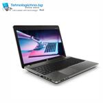 HP ProBook 4530S i3-2310M 8GB 250GB ВБЗ
