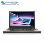 Lenovo ThinkPad T550 i7-5600U 8GB 256GB ВСЗ
