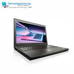 Lenovo ThinkPad T550 i7-5600U 8GB 256GB ВСЗ
