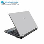 HP EliteBook 8440p i5-M540 6GB 250GB ВБЗ