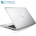 HP EliteBook 840G3 i5-6300U 16GB 256GB ВБЗ