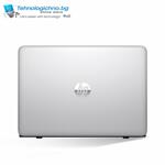 HP EliteBook 840G3 i5-6300U 16GB 256GB ВБЗ