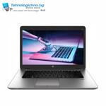 HP EliteBook 850 G1 i5-4300U 8GB 128GB SSD ВБЗ