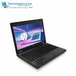 HP Probook 6360b i5-2450M 6GB 250GB ВСЗ