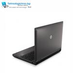 HP Probook 6360b i5-2450M 6GB 250GB ВСЗ