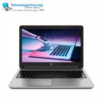 HP ProBook 650 G1 i5-4310M 8GB 240GB ВСЗ