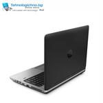 HP ProBook 650 G1 i5-4310M 8GB 240GB ВСЗ