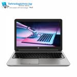 HP ProBook 650 G2 i5-6200U 8GB 128GB ВБЗ