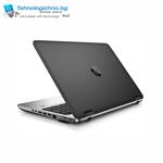 HP ProBook 650 G2 i5-6200U 8GB 128GB ВБЗ