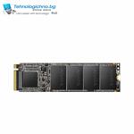 512GB SSD AData SX6000 Lite m.2 NVMe 2280