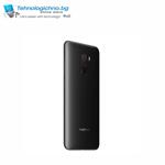 Xiaomi Pocophone F1 6GB 64GB черен ВБЗ