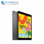 Apple iPad 7 10.2“ 3GB 32GB Wi-Fi черен ВБЗ