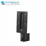 HP B300 Mounting Bracket