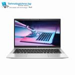 HP EliteBook X360 G7 i5-10210U 8GB 256GB ВБЗ
