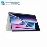 HP EliteBook X360 G7 i5-10210U 8GB 256GB ВБЗ
