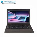 HP ProBook 6570b i5-3210M 6GB 640GB ВБЗ