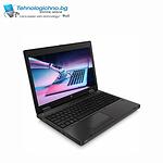 HP ProBook 6570b i5-3210M 6GB 640GB ВБЗ