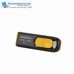 32GB лаш памен ADATA UV128 USB 3.2