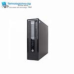 HP ProDesk 400 G1 i5-4590 4GB 500GB ВБЗ