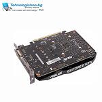 Asus Phoenix GeForce GTX1660 Super