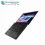 Lenovo ThinkPad T480S i7-8650S  ВБЗ