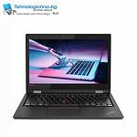 Lenovo ThinkPad L380 Yoga i3-8130U 8gb 128GB ВБЗ