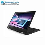 Lenovo ThinkPad L380 Yoga i3-8130U 8gb 128GB ВБЗ