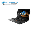 Lenovo ThinkPad T480s i5-8350U 8GB 256GB ВБЗ
