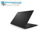 Lenovo ThinkPad T480s i5-8350U 8GB 256GB ВБЗ