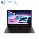 Lenovo ThinkPad X1 G3 i5-8530U 8GB 256GB ВБЗ