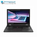 Lenovo ThinkPad L380 Yoga i3-8130U 8GB 128GB ВСЗ