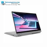 Lenovo Flex 5 14ITL05 i5-1135G7 8GB 512GB