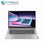 Lenovo Flex 5 14ITL05 i5-1135G7 8GB 512GB
