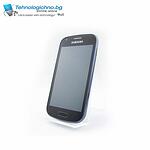 Samsung Galaxy Trend GT-S7560 ВБЗ