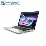 HP ProBook 640 G5 i5-8350U 8GB 256GB ВСЗ