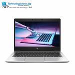 HP ProBook 640 G4 i5-8350U 8GB 256GB ВСЗ