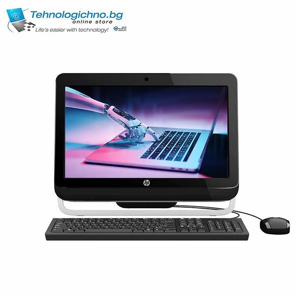 Hp pro 3420 aio апгрейд