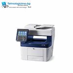 МФУ Xerox WorkCentre 3655 ВБЗ
