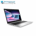 HP EliteBook 840 G6 i7-8565U 8GB 512GB ВБЗ