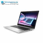 HP EliteBook 840 G6 i7-8565U 16GB 256GB ВСЗ