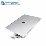 HP EliteBook 840 G5 i5-8350U 16GB 256GB ВСЗ