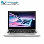 HP EliteBook 840 G5 i5-8350U 16GB 256GB ВСЗ