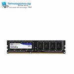 8GB DDR3 1600MHz TeamGroup