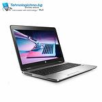 HP ProBook 650 G2 i5-6200U 8GB 500GB ВСЗ