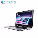 HP ProBook 650 G2 i5-6200U 8GB 500GB ВСЗ