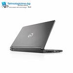 Fujitsu Lifebook E556 i5-6200U 8GB 256GB SSD ВБЗ