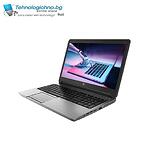 HP ProBook 650 G1 i5-4200M 4GB 640GB ВСЗ